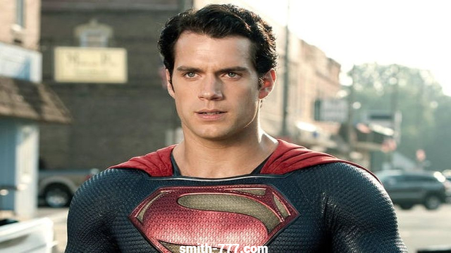 Daftar Urutan Film Supermen dari Masa ke masa!!