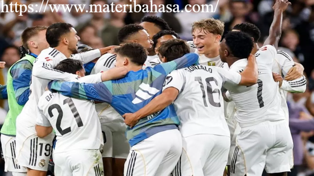 Spalletti Datang, Ketajaman Striker Juventus Diambang Kebangkitan